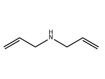 二烯丙基胺